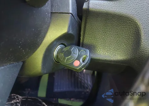 2010 Ford Mustang V6/V6 Premium из США, поврежденный, VIN 1ZVBP8ANXA5107149